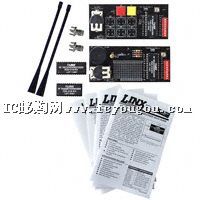 EVAL-315-KHDƬ